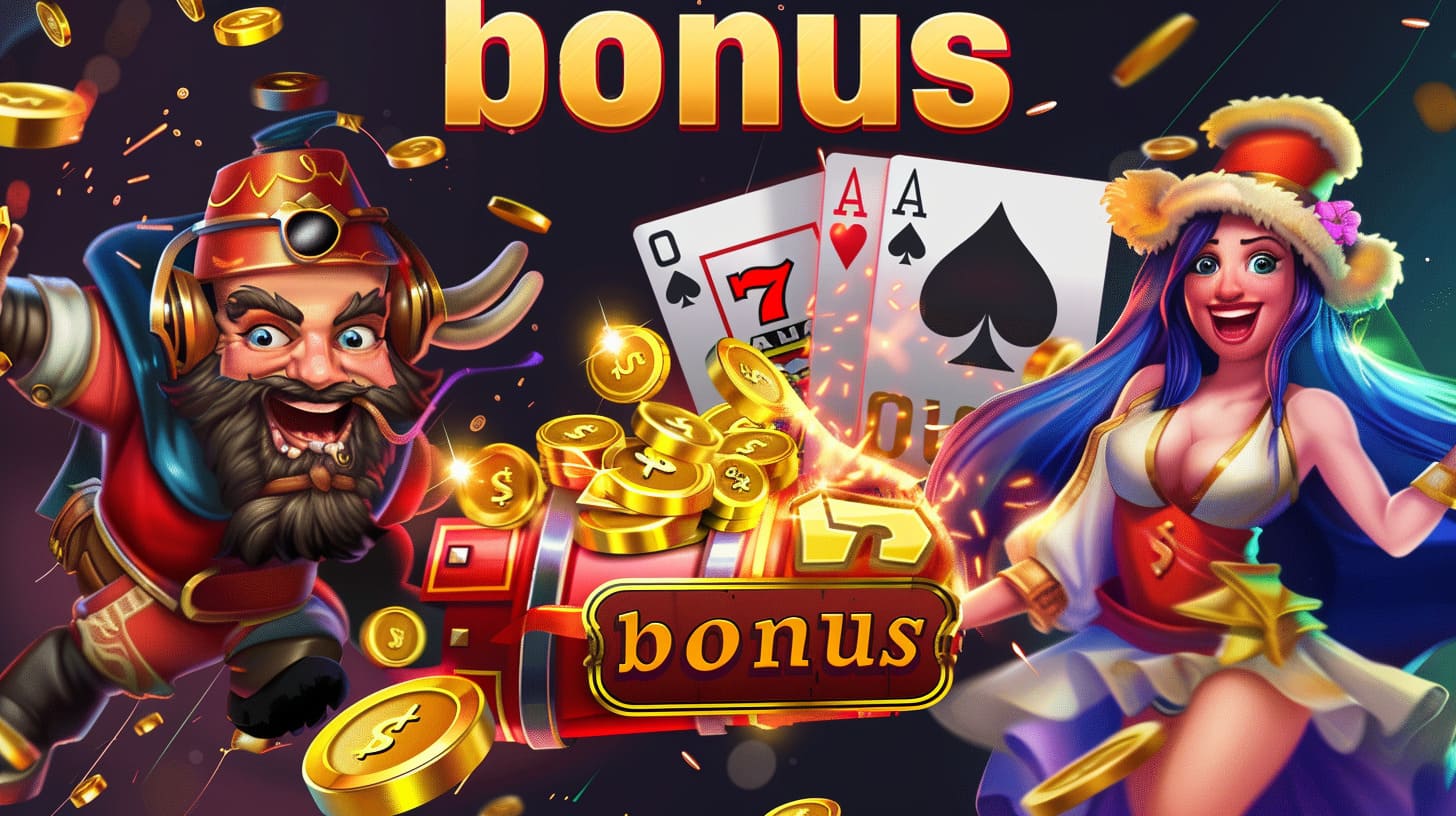 HOMEBET88 Bonus: Start with a Reward