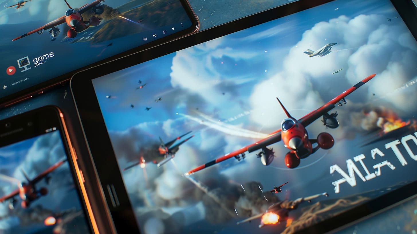 HOMEBET88 Aviator App: Play Anywhere, Anytime