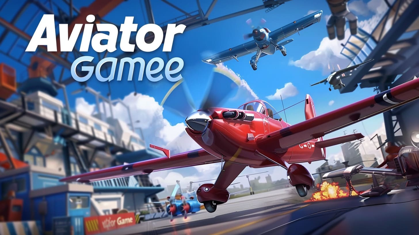 HOMEBET88 Aviator: Soar to Big Wins