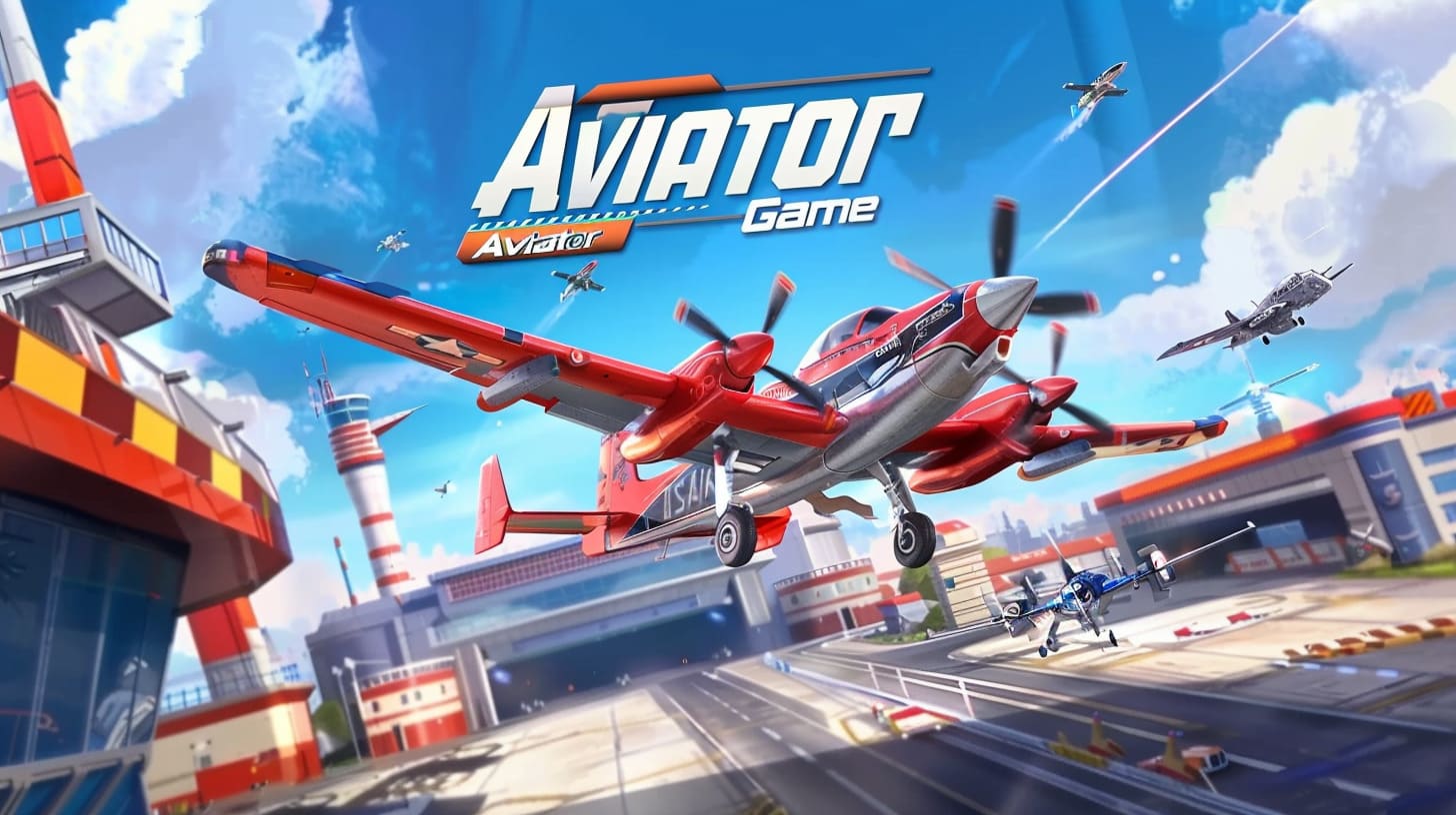 Predictor Aviator: Myth or Reality?
