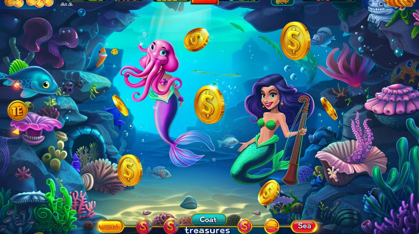 Play Online Game on HOMEBET88 Anytime