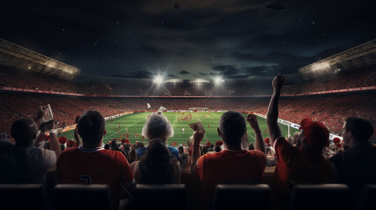 Cricket Betting with HOMEBET88: Play Big Matches