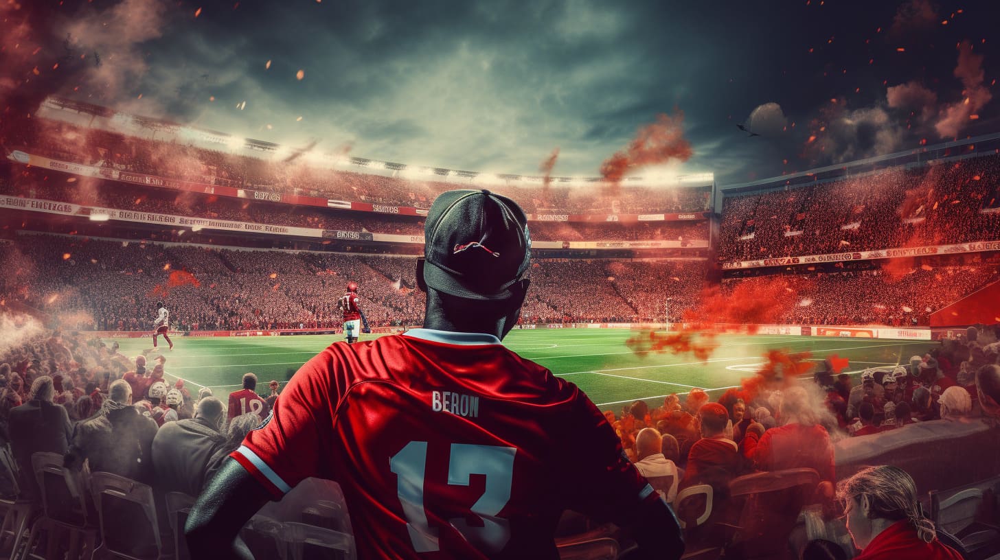 HOMEBET88: Top-Tier Betting Platform