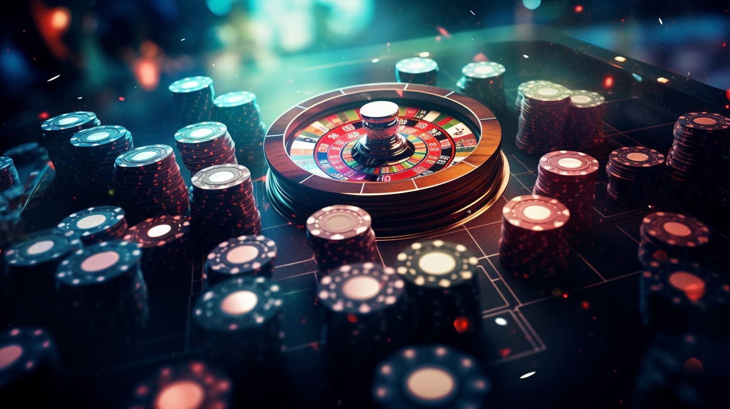 HOMEBET88: Your Trusted Online Casino